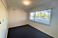 Property photo of 1/84 Cleary Street Hamilton NSW 2303