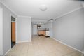 Property photo of 1/91-95 Macintosh Street Forster NSW 2428