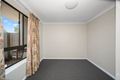 Property photo of 1/91-95 Macintosh Street Forster NSW 2428