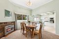 Property photo of 15 Shaw Street Ivanhoe VIC 3079