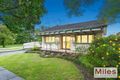 Property photo of 15 Shaw Street Ivanhoe VIC 3079