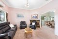 Property photo of 15 Shaw Street Ivanhoe VIC 3079