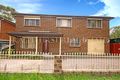 Property photo of 156 King Georges Road Wiley Park NSW 2195