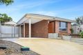 Property photo of 42A Ozone Street Victor Harbor SA 5211