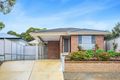 Property photo of 42A Ozone Street Victor Harbor SA 5211