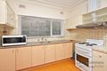 Property photo of 4 Bourne Street Wentworthville NSW 2145