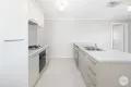 Property photo of 40 Auburn Drive Smythes Creek VIC 3351
