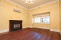 Property photo of 4 Julius Street Tanunda SA 5352