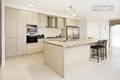 Property photo of 3 Rowan Street Heathwood QLD 4110