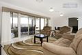 Property photo of 3 Rowan Street Heathwood QLD 4110