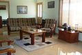 Property photo of 5 Severn River Road Dundee NSW 2370