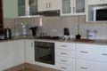 Property photo of 5 Severn River Road Dundee NSW 2370