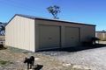 Property photo of 5 Severn River Road Dundee NSW 2370