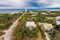 Property photo of 1 Federal Street Aireys Inlet VIC 3231