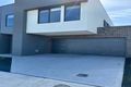 Property photo of 38 French Road Greenvale VIC 3059