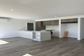 Property photo of 38 French Road Greenvale VIC 3059