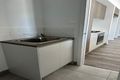 Property photo of 38 French Road Greenvale VIC 3059