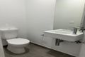 Property photo of 38 French Road Greenvale VIC 3059