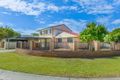 Property photo of 28 Wyuna Street Broadbeach Waters QLD 4218