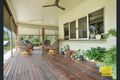 Property photo of 21 Countess Russell Crescent Agnes Water QLD 4677