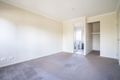 Property photo of 175 Newbury Boulevard Craigieburn VIC 3064
