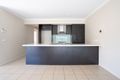 Property photo of 175 Newbury Boulevard Craigieburn VIC 3064