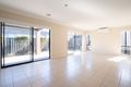 Property photo of 175 Newbury Boulevard Craigieburn VIC 3064