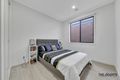 Property photo of 5 Virgo Walk Truganina VIC 3029
