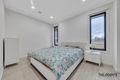 Property photo of 5 Virgo Walk Truganina VIC 3029