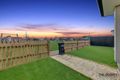 Property photo of 5 Virgo Walk Truganina VIC 3029