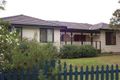 Property photo of 19 Bardia Parade Holsworthy NSW 2173