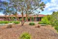 Property photo of 8 Higgins Road Angle Vale SA 5117