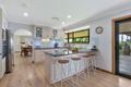 Property photo of 8 Higgins Road Angle Vale SA 5117