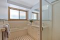 Property photo of 8 Higgins Road Angle Vale SA 5117