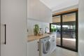 Property photo of 8 Higgins Road Angle Vale SA 5117