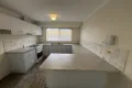 Property photo of 1/43 Davidson Street Traralgon VIC 3844