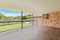 Property photo of 8 Comara Close Coffs Harbour NSW 2450