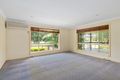 Property photo of 8 Comara Close Coffs Harbour NSW 2450