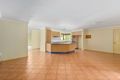 Property photo of 8 Comara Close Coffs Harbour NSW 2450