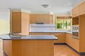 Property photo of 8 Comara Close Coffs Harbour NSW 2450