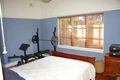 Property photo of 30 Fullagar Road Wentworthville NSW 2145