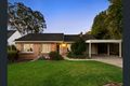 Property photo of 63 High Street Burnside SA 5066