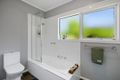 Property photo of 41 Fortuna Avenue Croydon VIC 3136