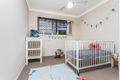 Property photo of 11 Tahr Place Dakabin QLD 4503