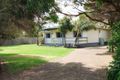Property photo of 23 Anchorage Road Ventnor VIC 3922