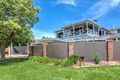 Property photo of 61B River View Terrace Mount Pleasant WA 6153