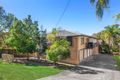 Property photo of 6/28 Camborne Street Alderley QLD 4051