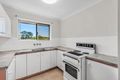 Property photo of 6/28 Camborne Street Alderley QLD 4051
