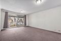 Property photo of 6/28 Camborne Street Alderley QLD 4051