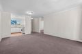 Property photo of 6/28 Camborne Street Alderley QLD 4051